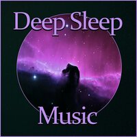 New Age & Healing (Piano) - Natural Sleep Aid Music Zone