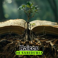 Sinfonia de la Superacion - Melodías para fortalecer la mente