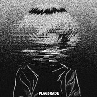 Shake Shot - Plagorade