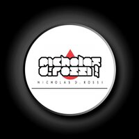 Hungarian Minimal - Gaboo & Nicholas D. Rossi