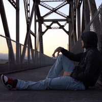 Posed To - Bobby Boe