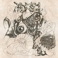 Spiral - Demonic Death Judge