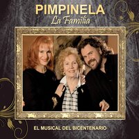 La Familia - Pimpinela