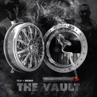 What I'm Doin - FLO the songwriter & Memo