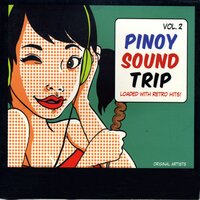 Pangako - Flippers