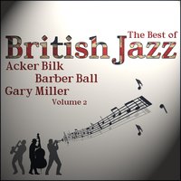 Whistling Rufus - Chris Barber's Jazz Band