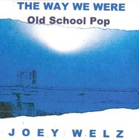 Leavin' on a Jet Plane - Bill Zimmerman & Joey Welz