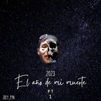 Si Piensas Se Arruina - Joey_pyn