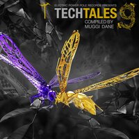 Flayx - Trilingo & Muggi Dane