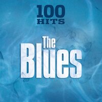 Once in a While - James Cotton