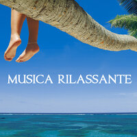 Calm Baby - Musica Rilassante Relax