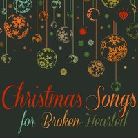 Faraway Christmas Blues - Esther Phillips