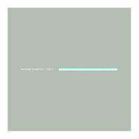series 05 - Richard Chartier
