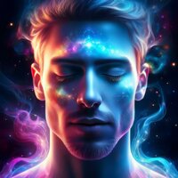Noches Tranquilas De Ritmos Suaves - Lo-Fi relajante & Música Clásica Para Relajarse & Fábrica De Lluvia