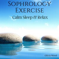Chakra Healing - Olivia Mood