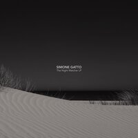 Reach For The Stars - Simone Gatto