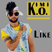 Te Quiero y Te Amo - Kimi.K.O & Elhy D'QUEEN & Odelking