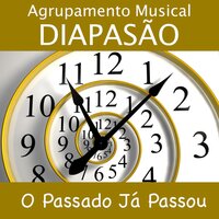Esta Manhã - Agrupamento Musical Diapasão