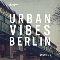 Rigatoni - Toni Varga & Richard Cleber & DJ Dep