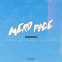 Little Star - Joe Con & Werd Pace