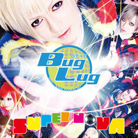 Y×Y×M×E - BugLug