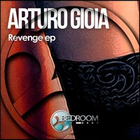 My Bassline - Arturo Gioia
