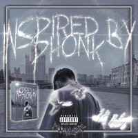 MENU - 12-Riot
