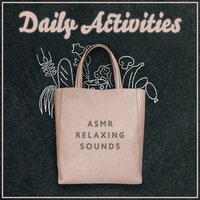 Mouth Sounds - ASMR & Relaxation – Ambient