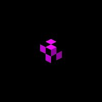 BRUH - LXTAGE & NTLXSQ?