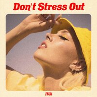 Misunderstanding - Iva