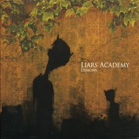 More Than Ready - Liars Academy