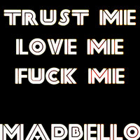 French Rocket - Madbello