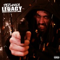 To the Fullest - Dezlooca