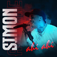 Ahi Ahi - Simon Aguirre