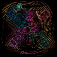 Reclames - Rebobina