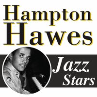 Easy Living - Hampton Hawes