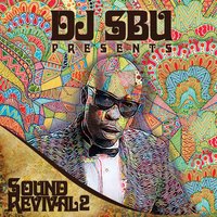 Umthwalo - DJ SBU
