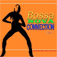 Carnival Samba - Dave Pike