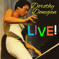 It's All Right with Me - Dorothy Donegan