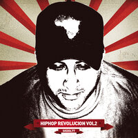 El Dia de Mi Suerte - Skool 77 & Quid Comba & akil ammar & BOCA FLOJA