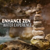 Mindfulness Meditation (Yoga Music) - Zen Soothing Sounds of Nature