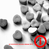 Universal Love - Mike Anderson & Chronophone