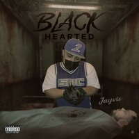 Dead Prezidents - Jayvis & Affiliado