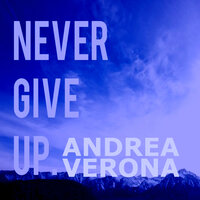 Whit You - Andrea Verona