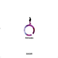 Ono što čini te drukčijom - Quasarr