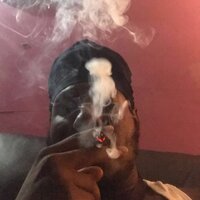 BG (Ran It Up) - B Jizzle