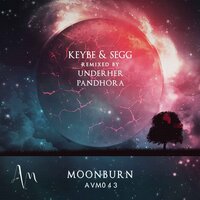 Celestia - SEGG & Keybe