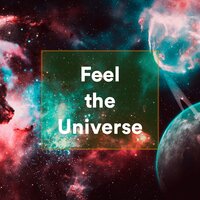 Under the Stars - REIKI & Reiki Tribe & Reiki Healing Consort