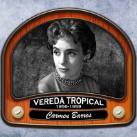 María Bonita - Carmen Barros