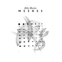 Lost In Time - Billy Martin